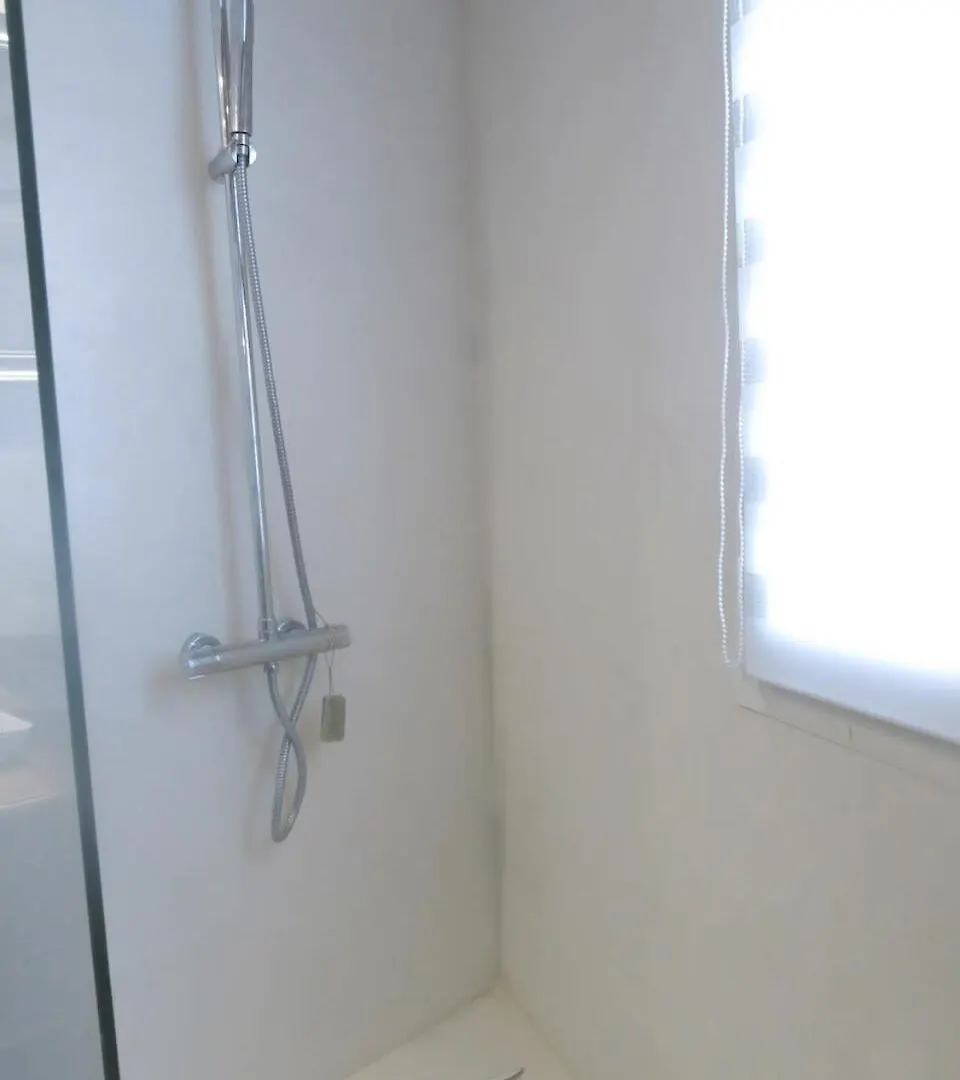 Apartment Saintonge Citycosy 巴黎 法国